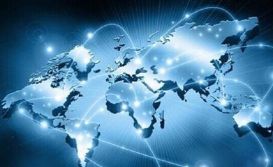 探索数字时代的海洋科技新篇章 物联网技术研究开发