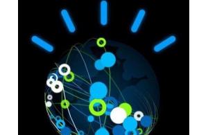 深圳市赛亿科技开发有限公司 以创新技术驱动物联网解决方案的研发与应用